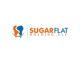 /public/logoimage/1441317341SUGARFLAT 2.jpg